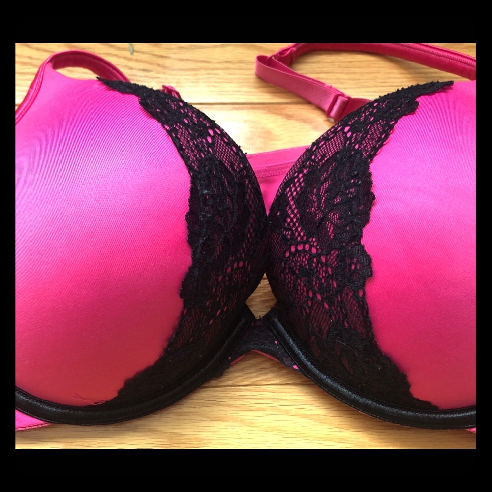 Sexy Bra